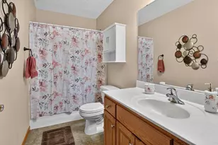 4992 384th Trail, North Branch, MN 55056 - Photo 30