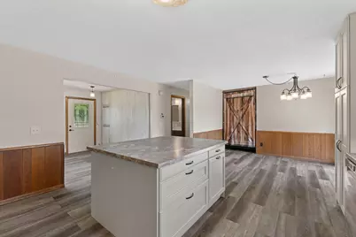 721 Oak Avenue S, Maple Lake, MN 55358 - Photo 18