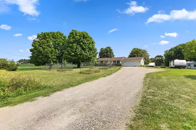 721 Oak Avenue S, Maple Lake, MN 55358 - Photo 4