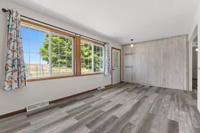 721 Oak Avenue S, Maple Lake, MN 55358 - Photo 10
