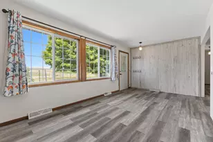 721 Oak Ave S, Maple Lake, MN 55358 - Photo 10