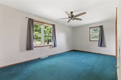 721 Oak Avenue S, Maple Lake, MN 55358 - Photo 22