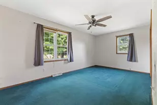 721 Oak Ave S, Maple Lake, MN 55358 - Photo 22