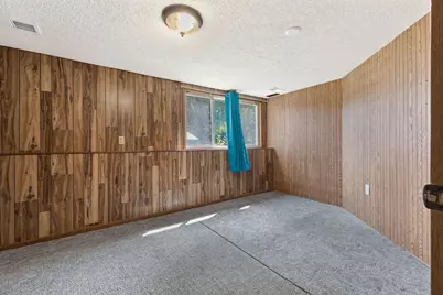 721 Oak Avenue S, Maple Lake, MN 55358 - Photo 24