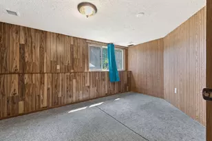721 Oak Ave S, Maple Lake, MN 55358 - Photo 24