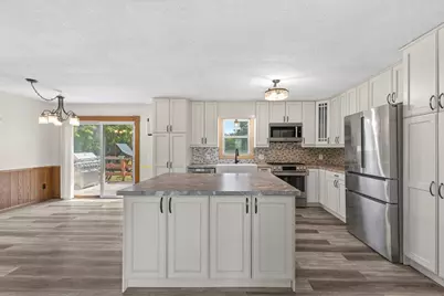 721 Oak Avenue S, Maple Lake, MN 55358 - Photo 14