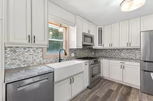 721 Oak Ave S, Maple Lake, MN 55358 - Photo 16