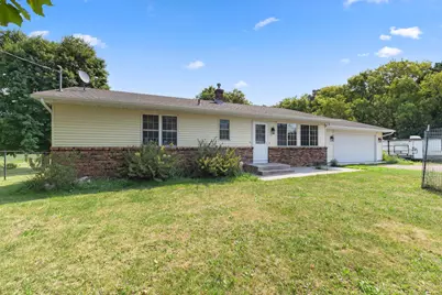 721 Oak Avenue S, Maple Lake, MN 55358 - Photo 2