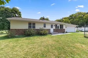 721 Oak Ave S, Maple Lake, MN 55358 - Photo 2