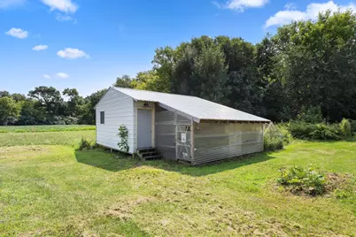 721 Oak Avenue S, Maple Lake, MN 55358 - Photo 36