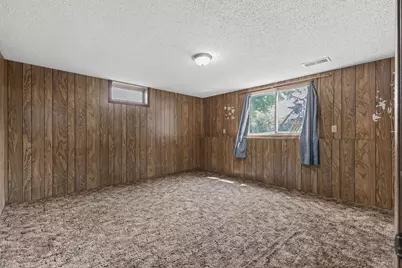 721 Oak Avenue S, Maple Lake, MN 55358 - Photo 28