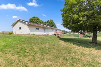 721 Oak Avenue S, Maple Lake, MN 55358 - Photo 32