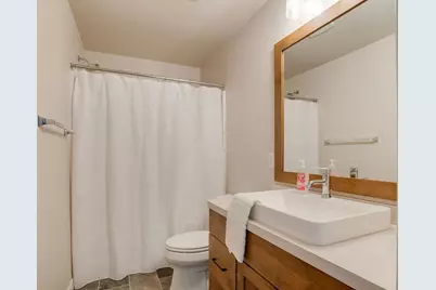 4514 13th Street S, Moorhead, MN 56560 - Photo 38