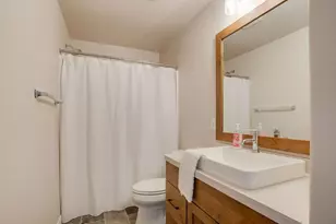 4514 13th St S, Moorhead, MN 56560 - Photo 38