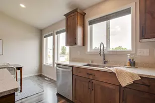 4514 13th St S, Moorhead, MN 56560 - Photo 16