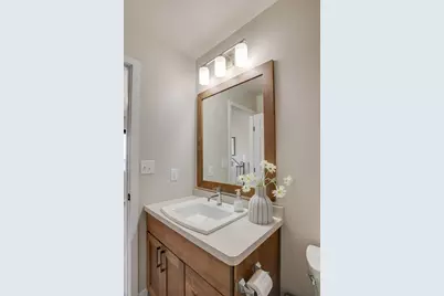 4514 13th Street S, Moorhead, MN 56560 - Photo 24