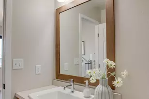 4514 13th St S, Moorhead, MN 56560 - Photo 24