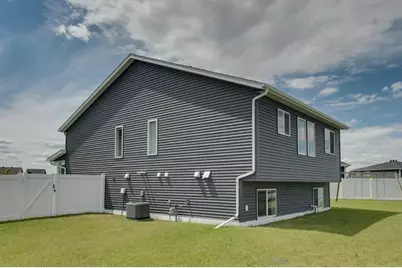 4514 13th Street S, Moorhead, MN 56560 - Photo 42