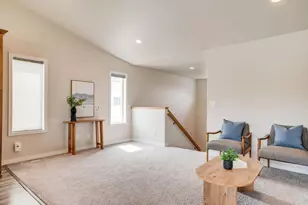 4514 13th St S, Moorhead, MN 56560 - Photo 10