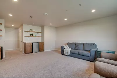 4514 13th Street S, Moorhead, MN 56560 - Photo 30