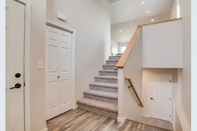 4514 13th Street S, Moorhead, MN 56560 - Photo 6