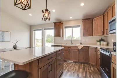 4514 13th Street S, Moorhead, MN 56560 - Photo 14