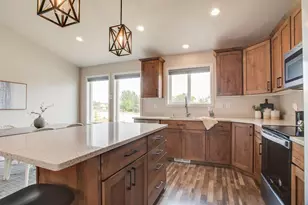 4514 13th St S, Moorhead, MN 56560 - Photo 14