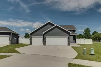 4514 13th Street S, Moorhead, MN 56560 - Photo 40
