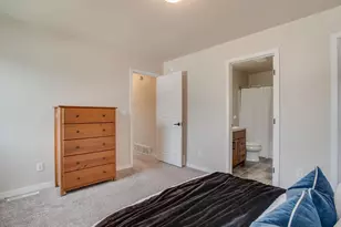 4514 13th St S, Moorhead, MN 56560 - Photo 22