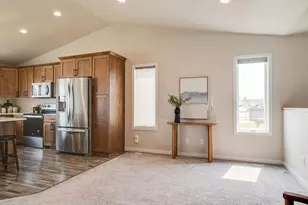 4514 13th St S, Moorhead, MN 56560 - Photo 12