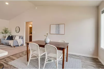4514 13th Street S, Moorhead, MN 56560 - Photo 18