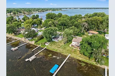 7525 N Shore Circle N, Forest Lake, MN 55025 - Photo 12
