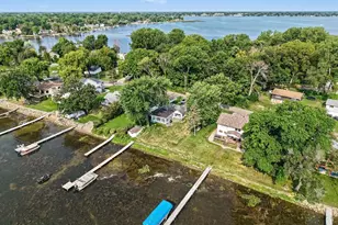 7525 N Shore Circle North, Forest Lake, MN 55025 - Photo 12