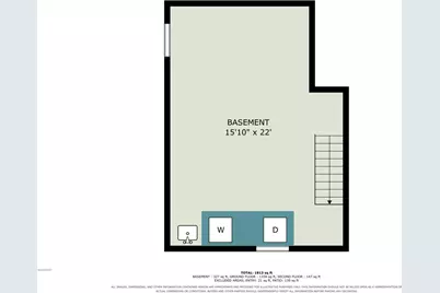7525 N Shore Circle N, Forest Lake, MN 55025 - Photo 16