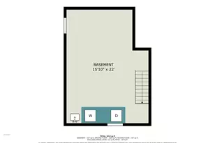 7525 N Shore Circle North, Forest Lake, MN 55025 - Photo 16