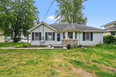 7525 N Shore Circle N, Forest Lake, MN 55025 - Photo 14