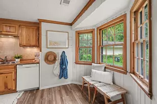 7525 N Shore Circle North, Forest Lake, MN 55025 - Photo 2
