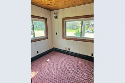 801 5th Street SW, Willmar, MN 56201 - Photo 8