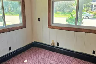 801 5th St SW, Willmar, MN 56201 - Photo 8
