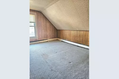 801 5th Street SW, Willmar, MN 56201 - Photo 10