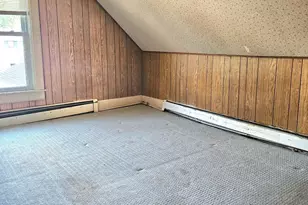 801 5th St SW, Willmar, MN 56201 - Photo 10