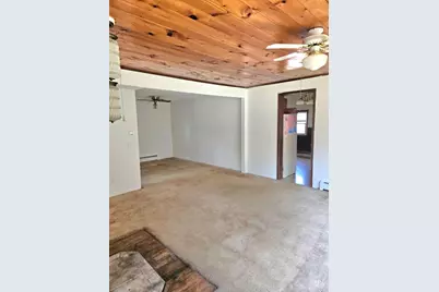 801 5th Street SW, Willmar, MN 56201 - Photo 4