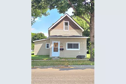 801 5th Street SW, Willmar, MN 56201 - Photo 1