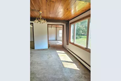 801 5th Street SW, Willmar, MN 56201 - Photo 6