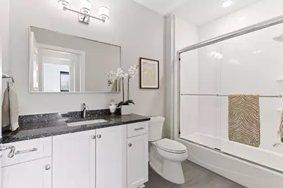 222 Ferndale Road S #303, Wayzata, MN 55391 - Photo 26