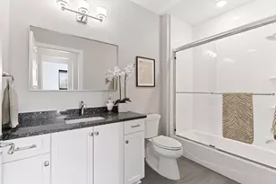 222 Ferndale Rd S, Wayzata, MN 55391 - Photo 26