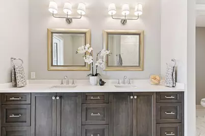 222 Ferndale Road S #303, Wayzata, MN 55391 - Photo 20
