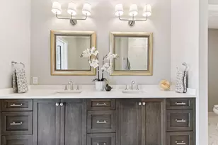 222 Ferndale Rd S, Wayzata, MN 55391 - Photo 20