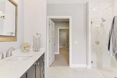 222 Ferndale Road S #303, Wayzata, MN 55391 - Photo 22