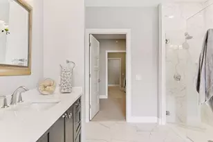 222 Ferndale Rd S, Wayzata, MN 55391 - Photo 22